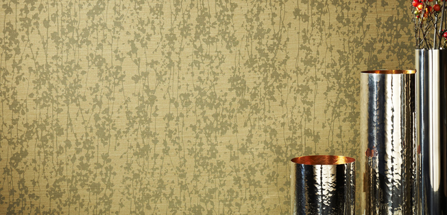 LSI Wallcovering – versa