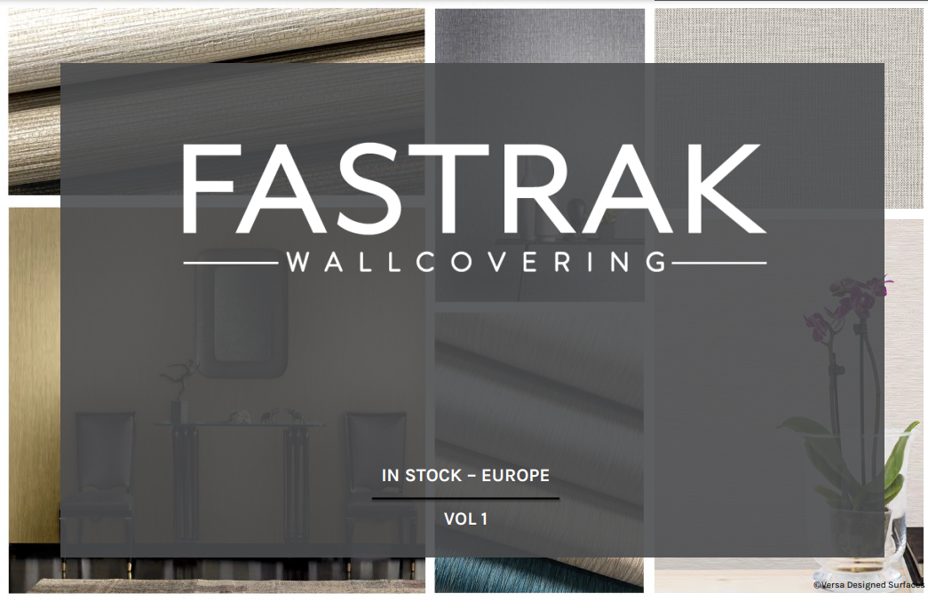 Fastrak
